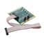 DC1332B-C